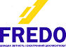 FREDO припиняє підтримку Windows XP, Windows Vista і інших неактуальних версій операційних систем з 2019 року